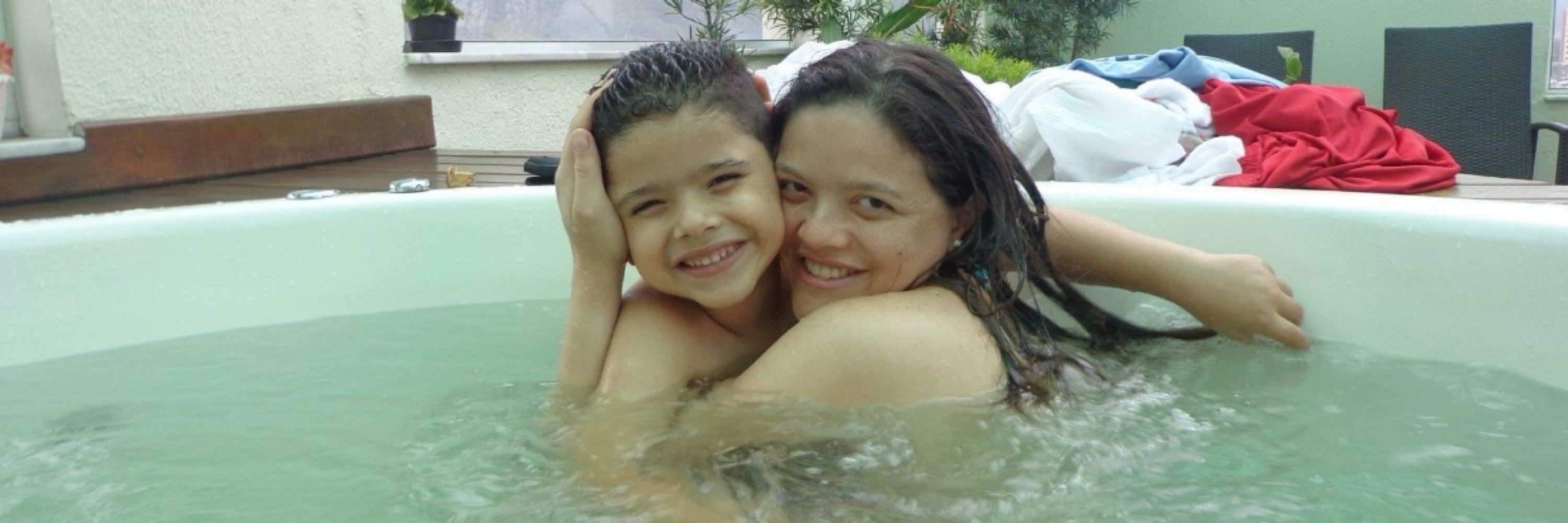 marques 
