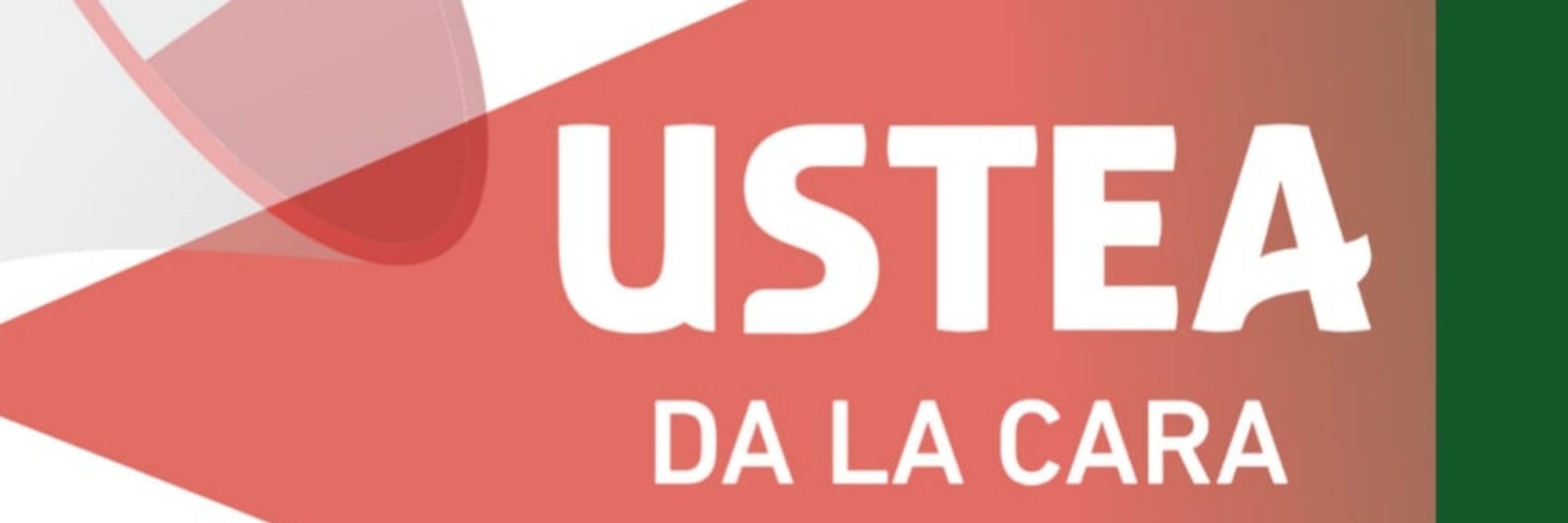 USTEA-ASP