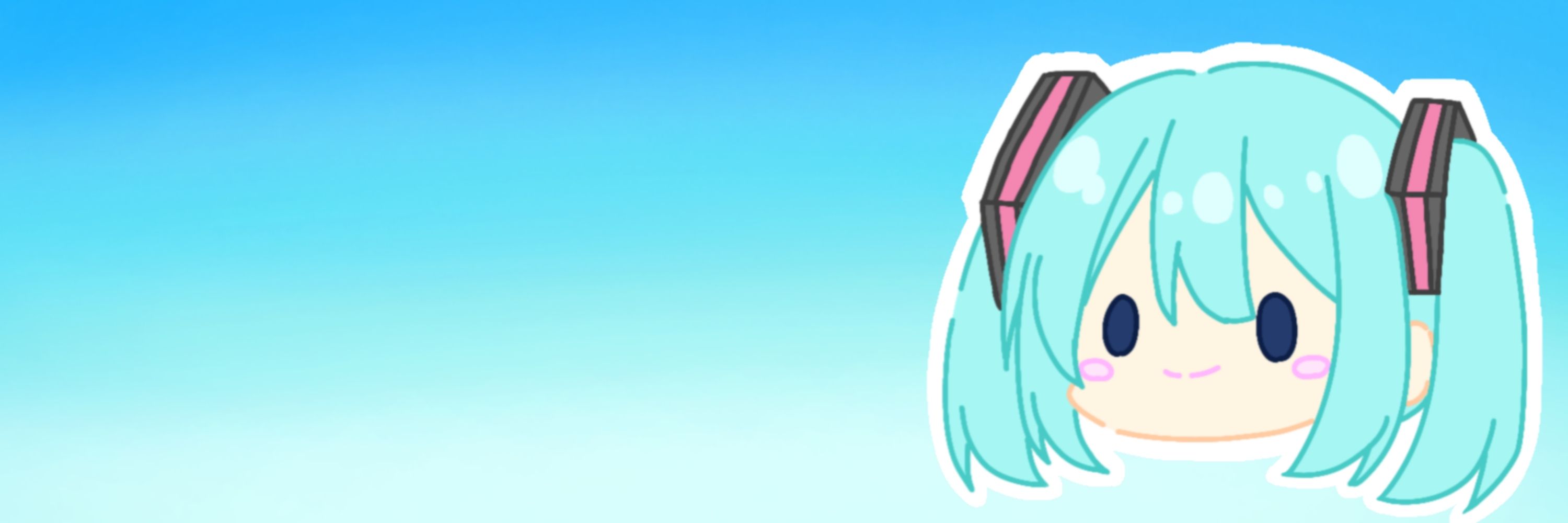 いちご大福
