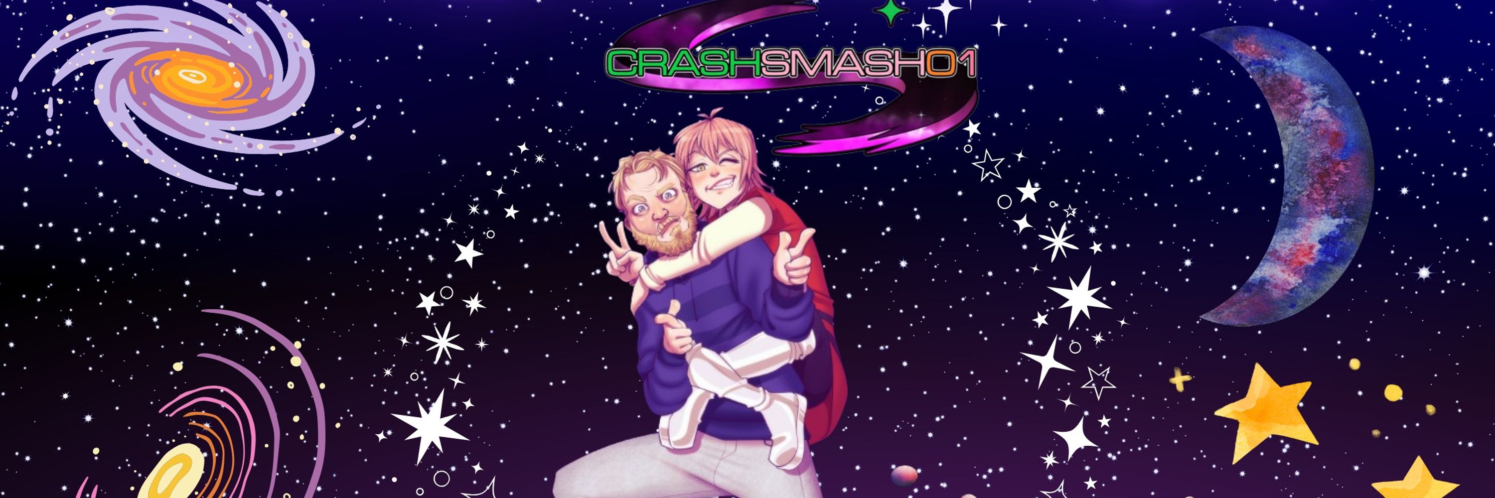 crashsmash01