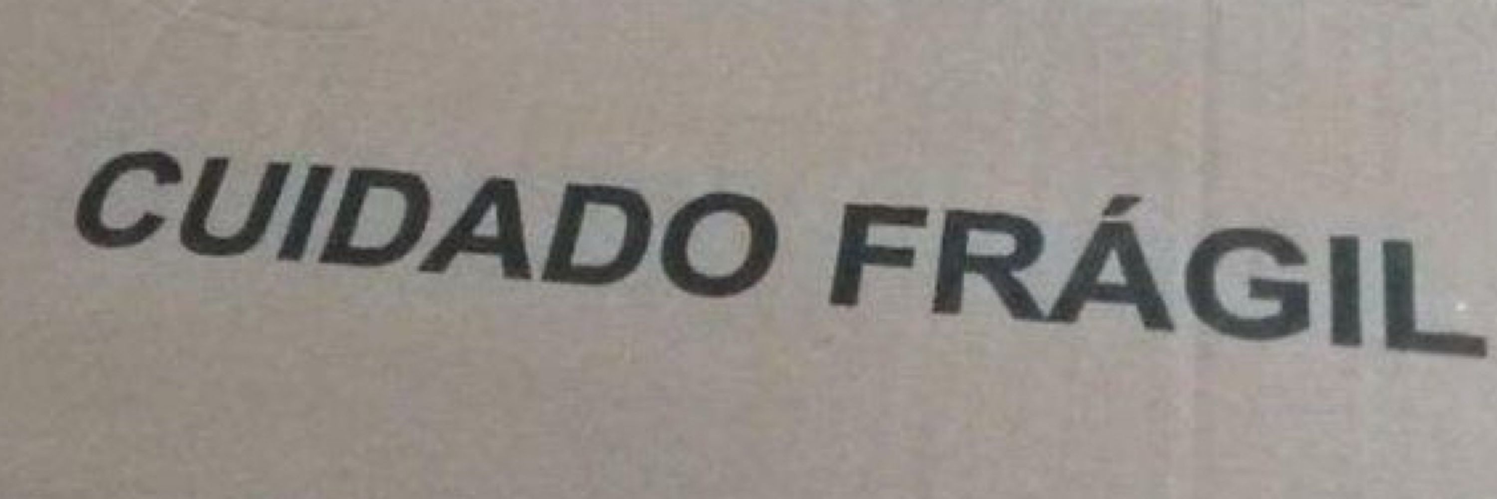 madusoares