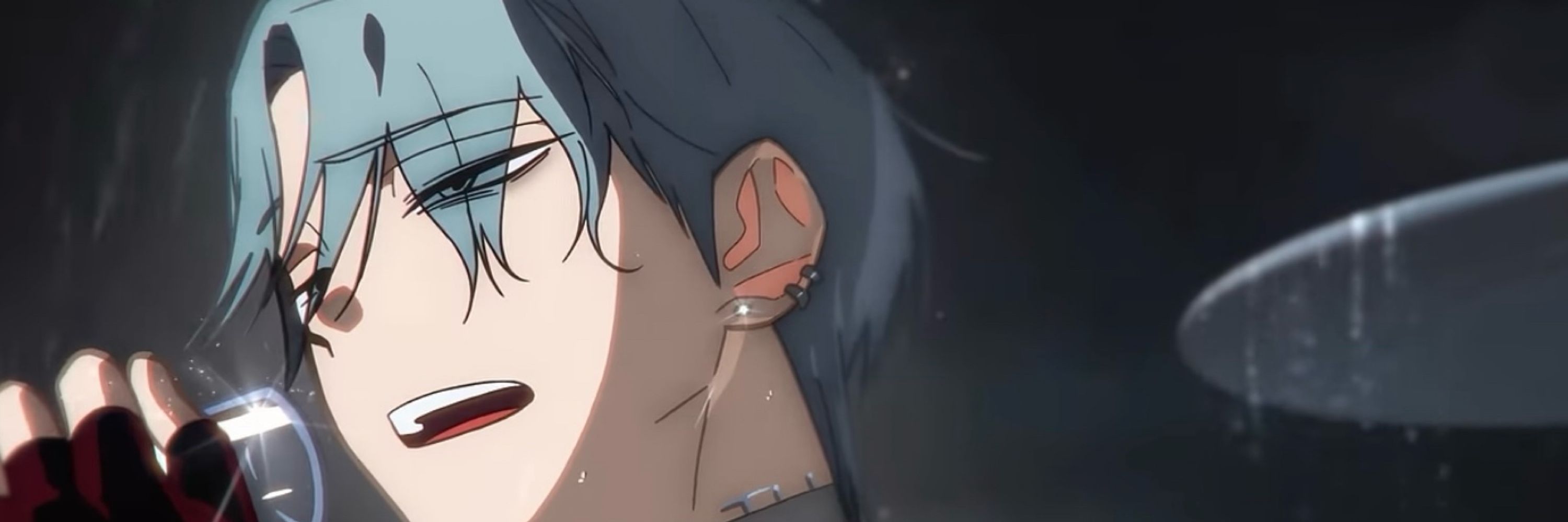 ezra