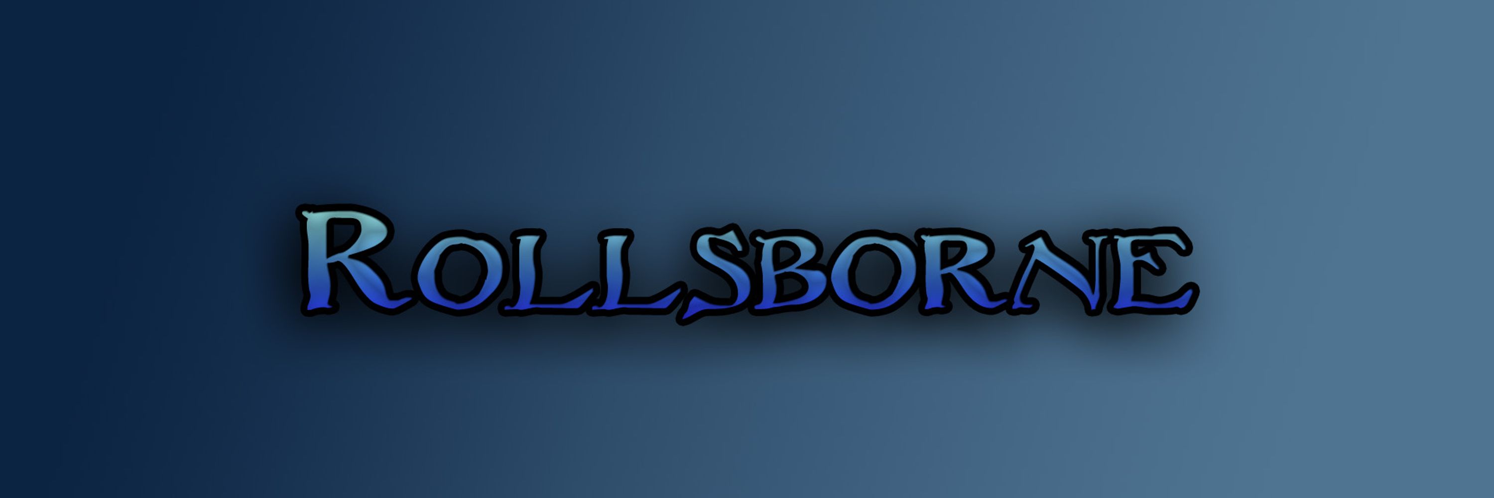 Rollsborne