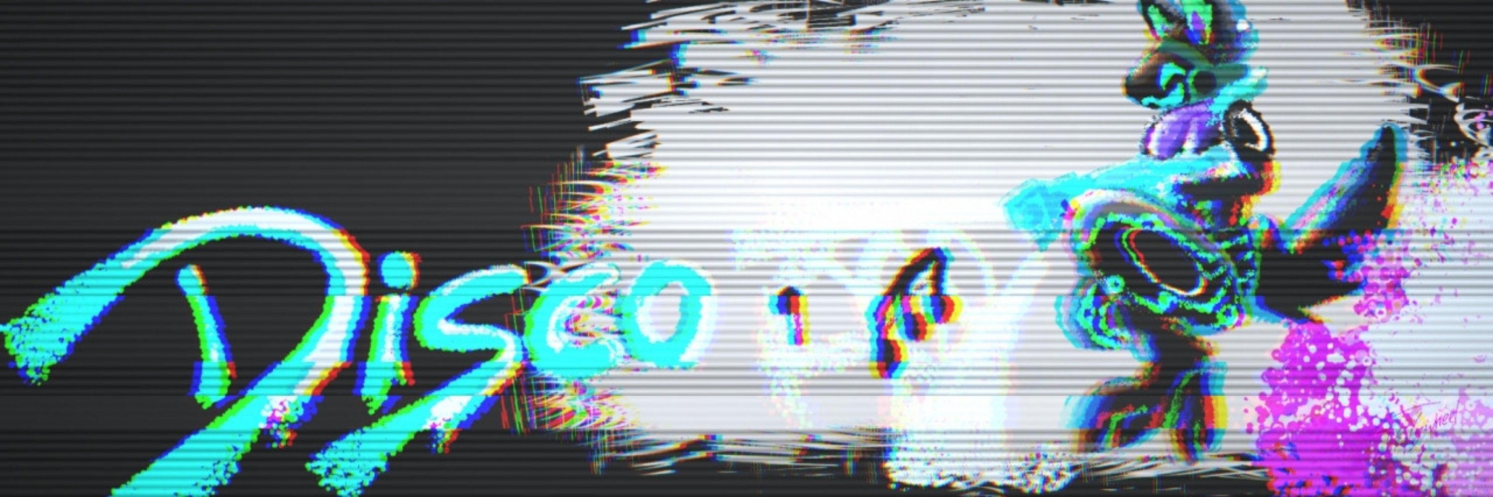 💗Disco💗