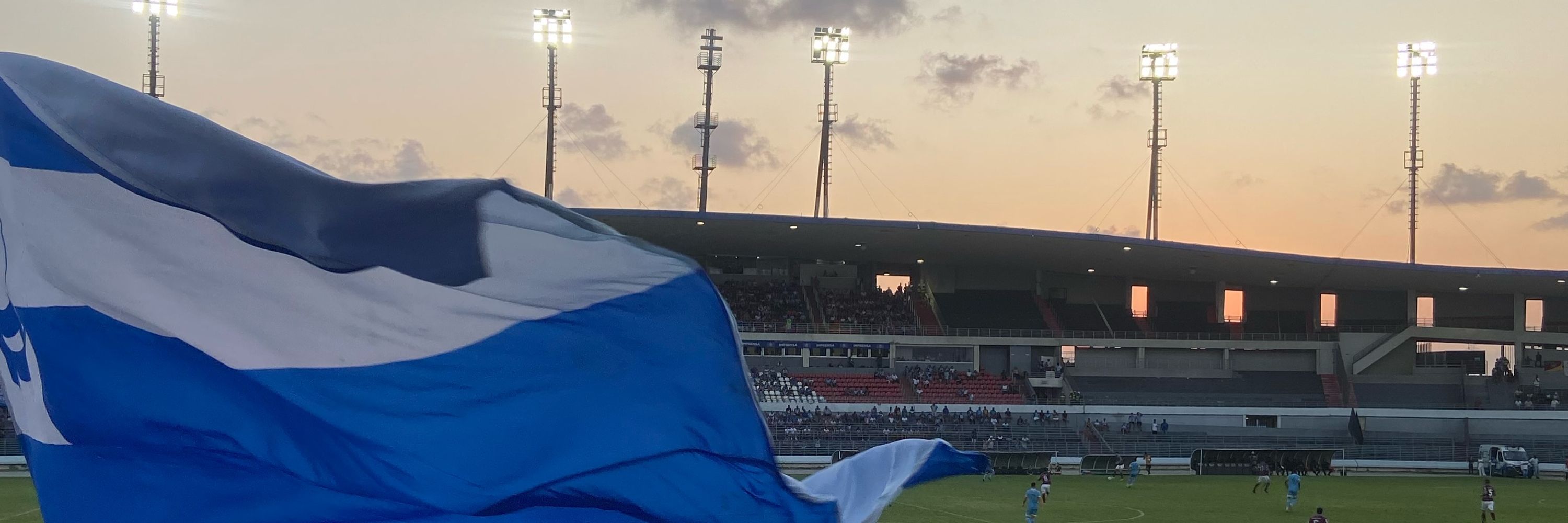 montenegro