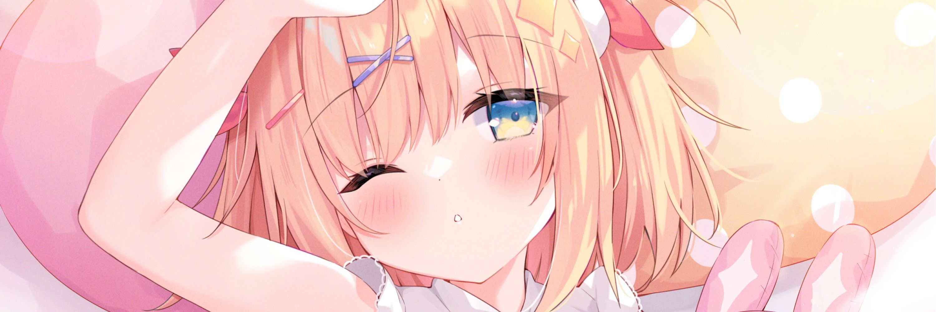 うめちぃ💭
