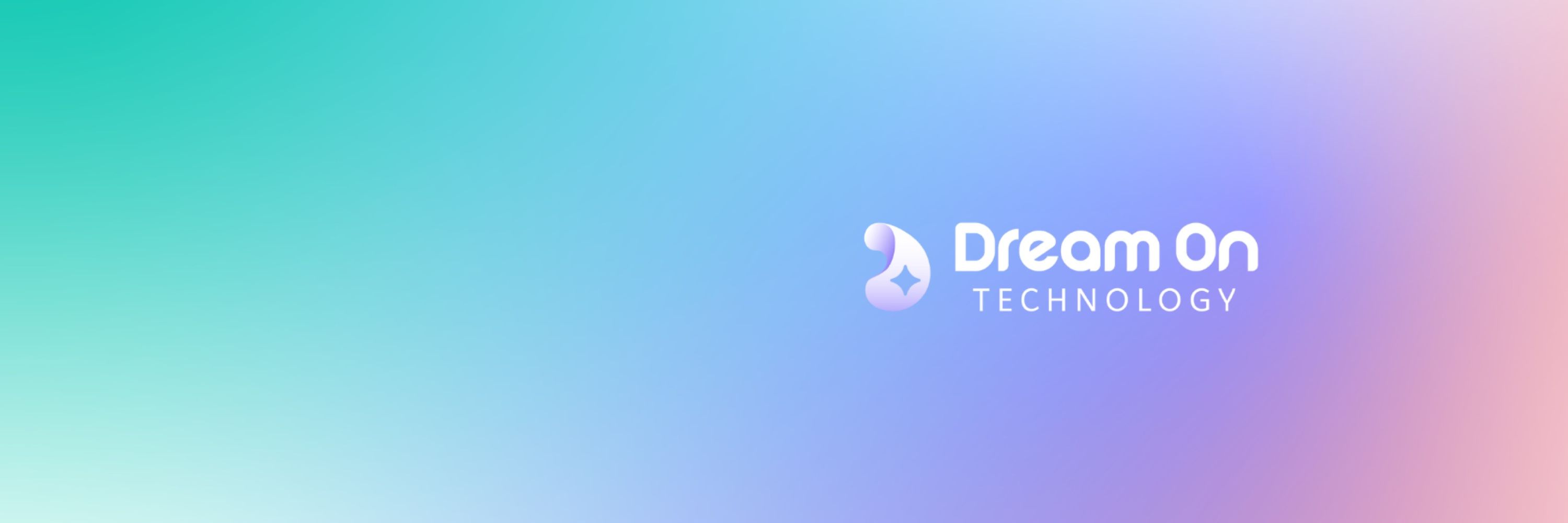 Dream On Technology
