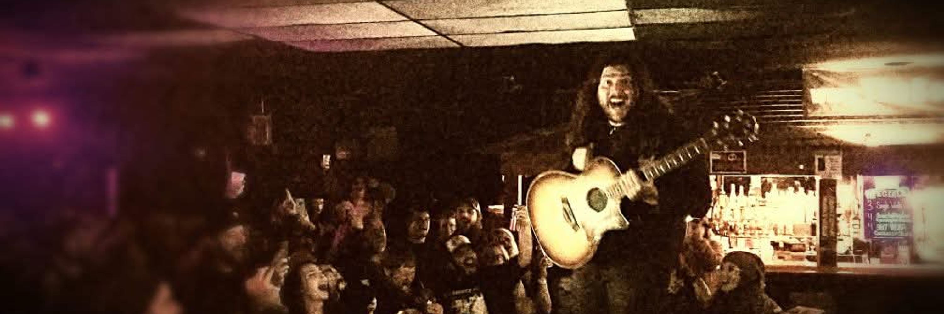Kansas City Concert Fiendz