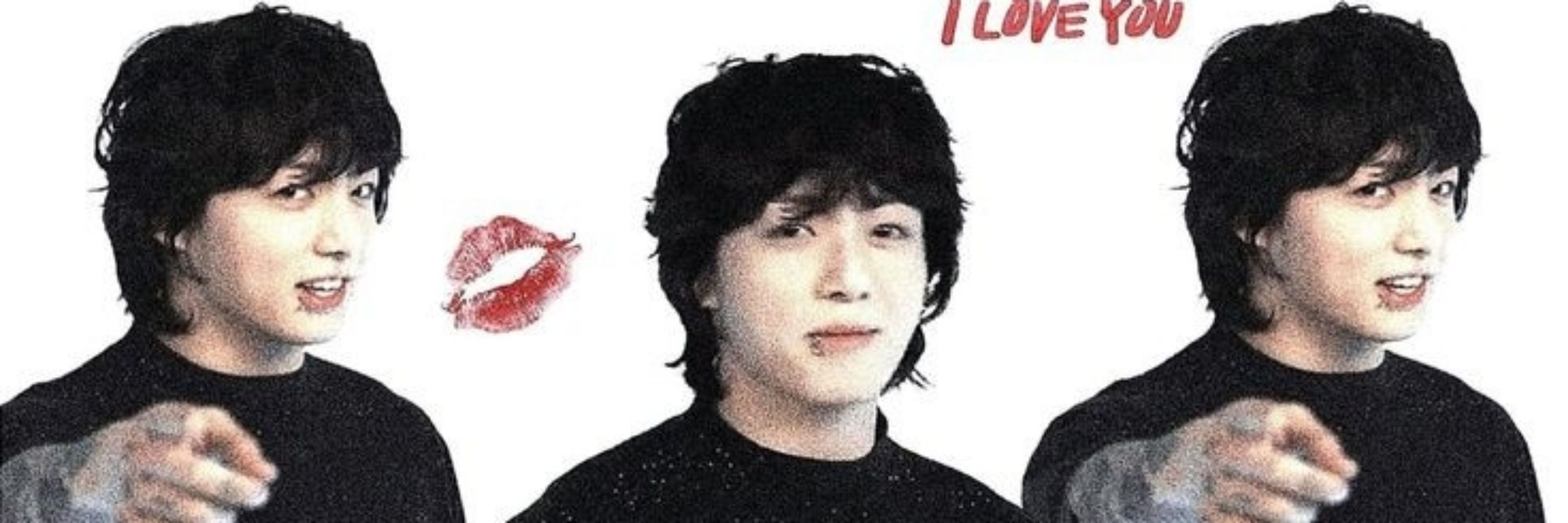 𝗠𝗮𝗻𝘂⁷