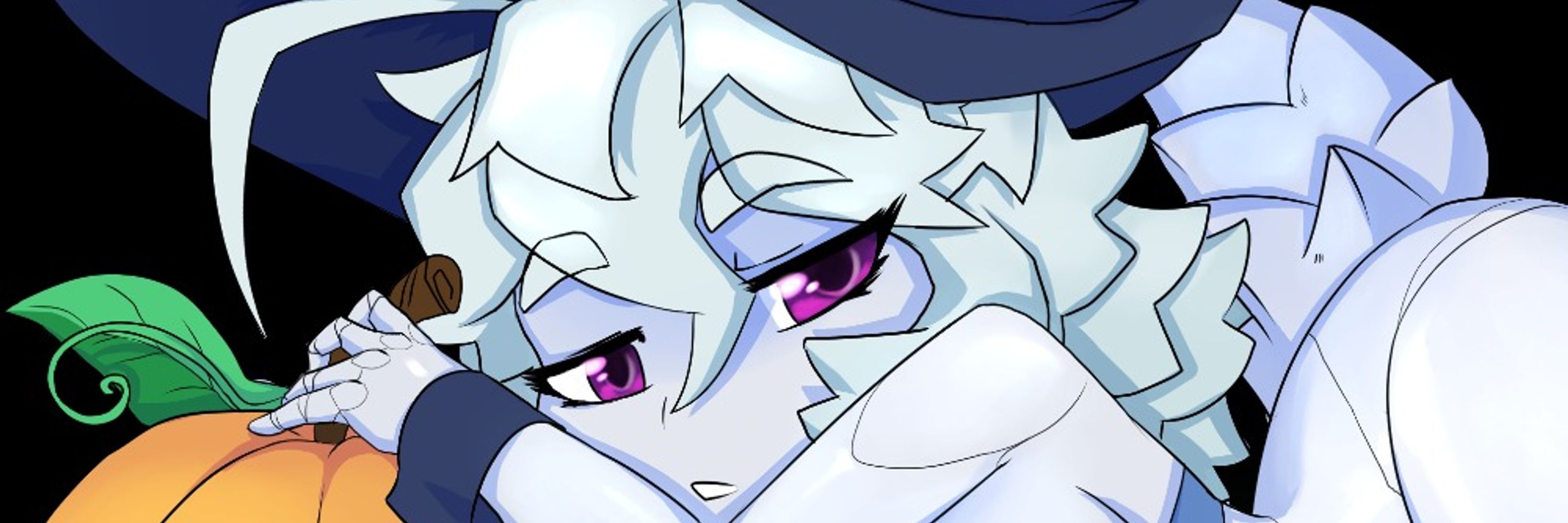 Link2467