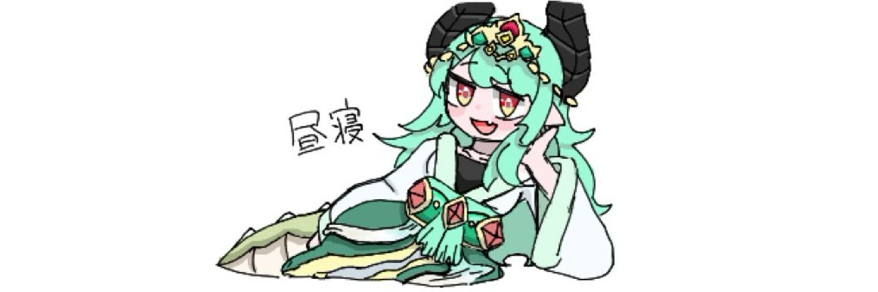 はむはむ(o・ω・o)