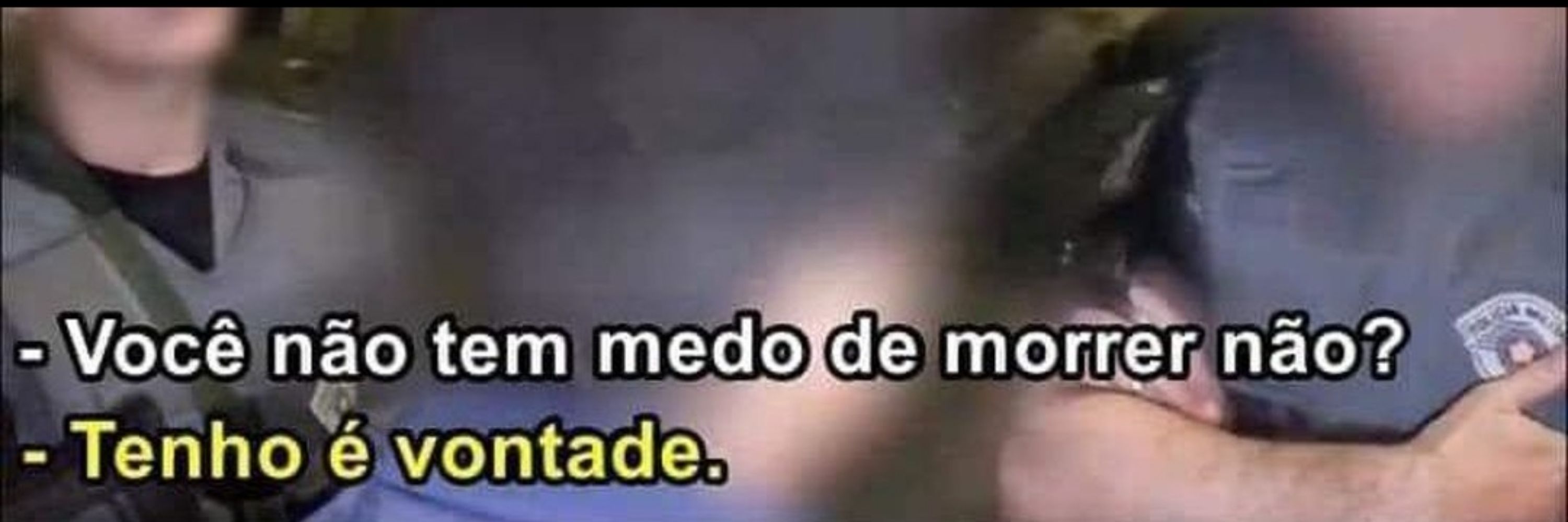 grimes do nordeste 
