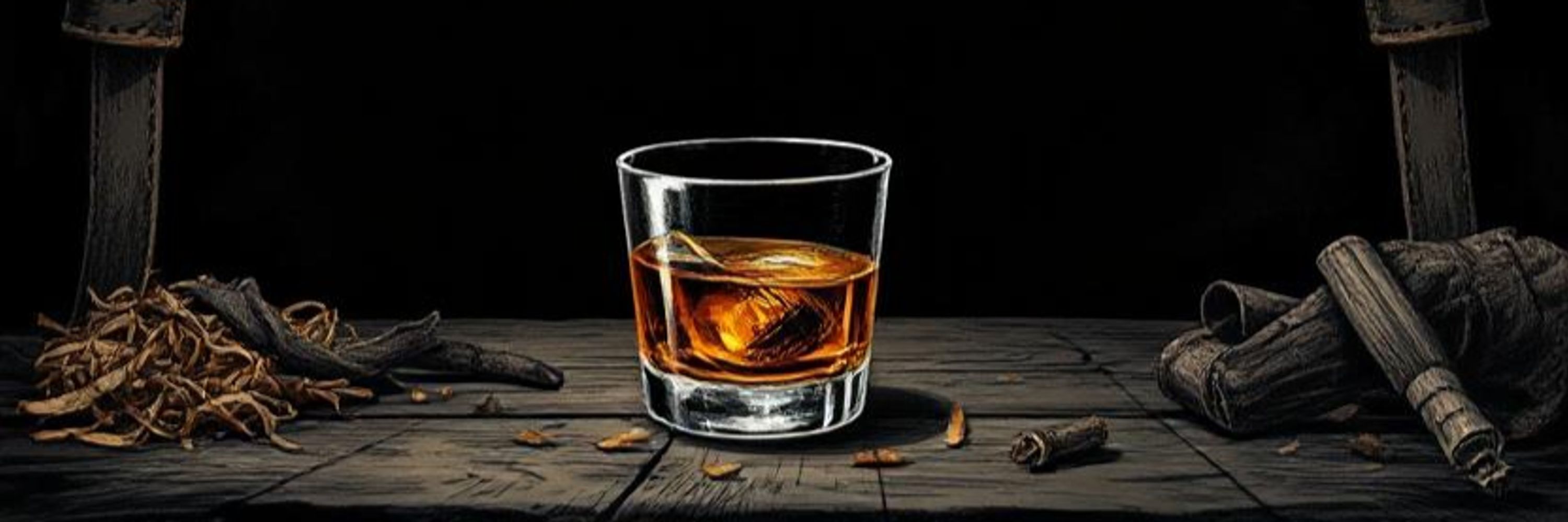 WhittlinWhiskey
