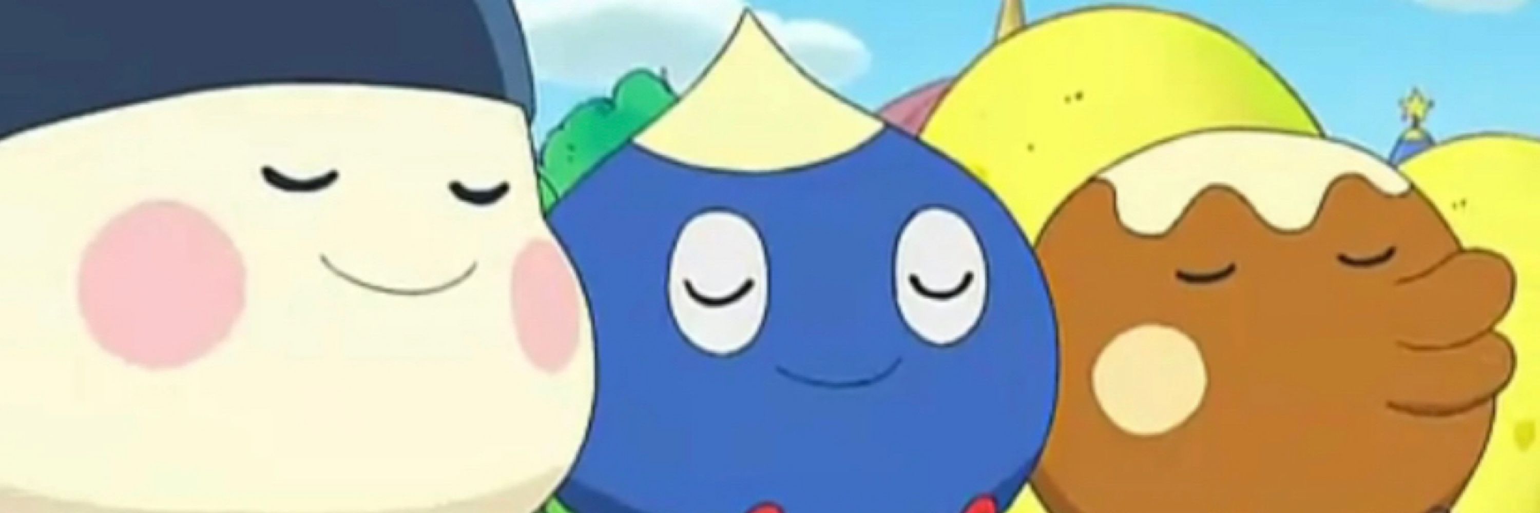リ