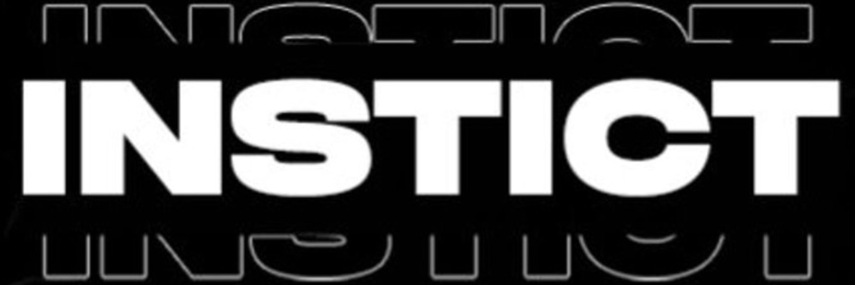INSTICT
