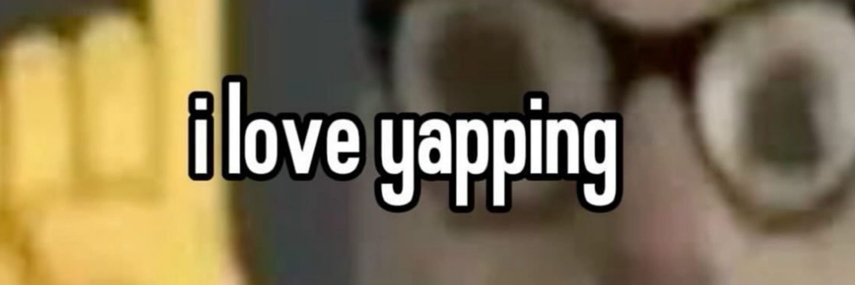 MistyShnekin