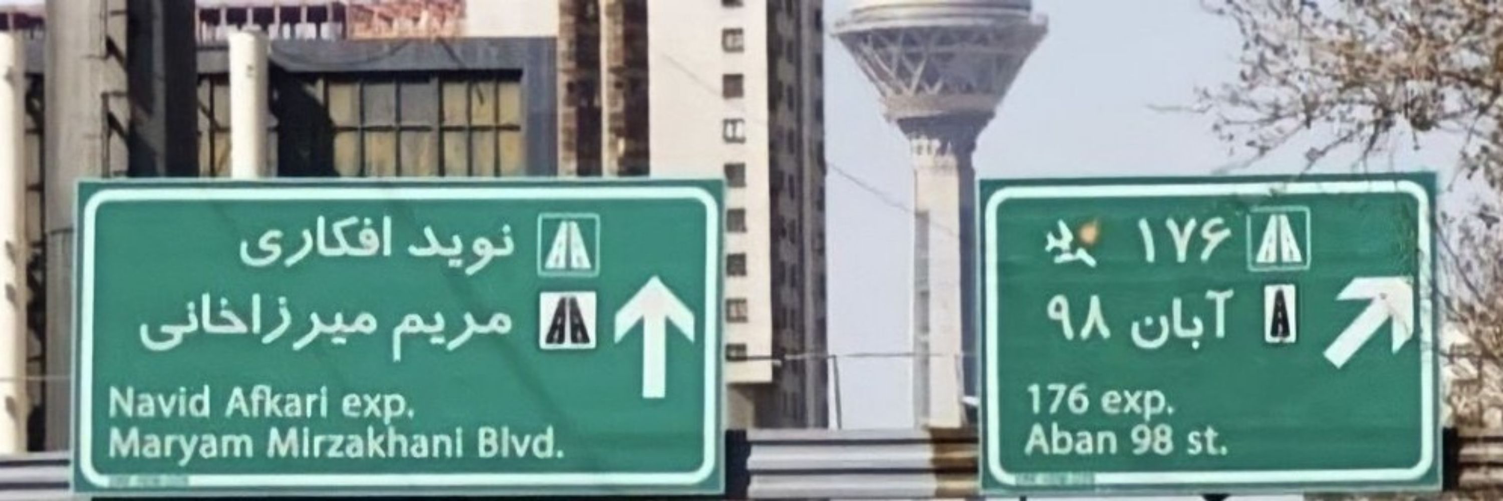 همون علی 