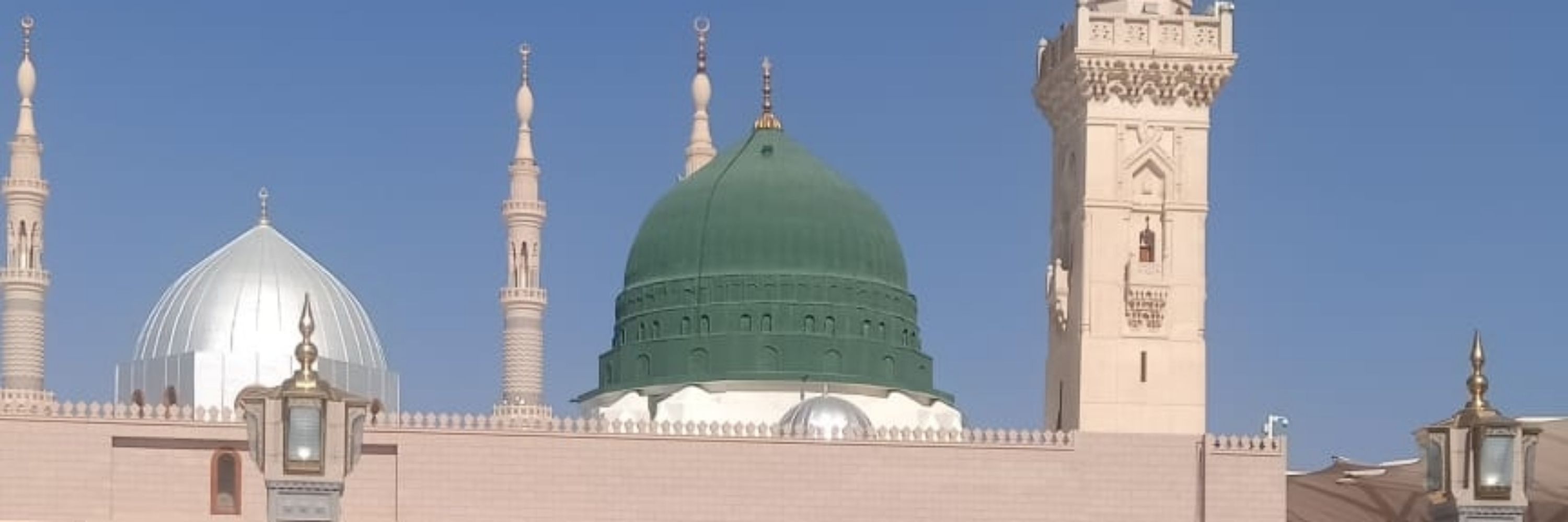 اشفاق الرحمن