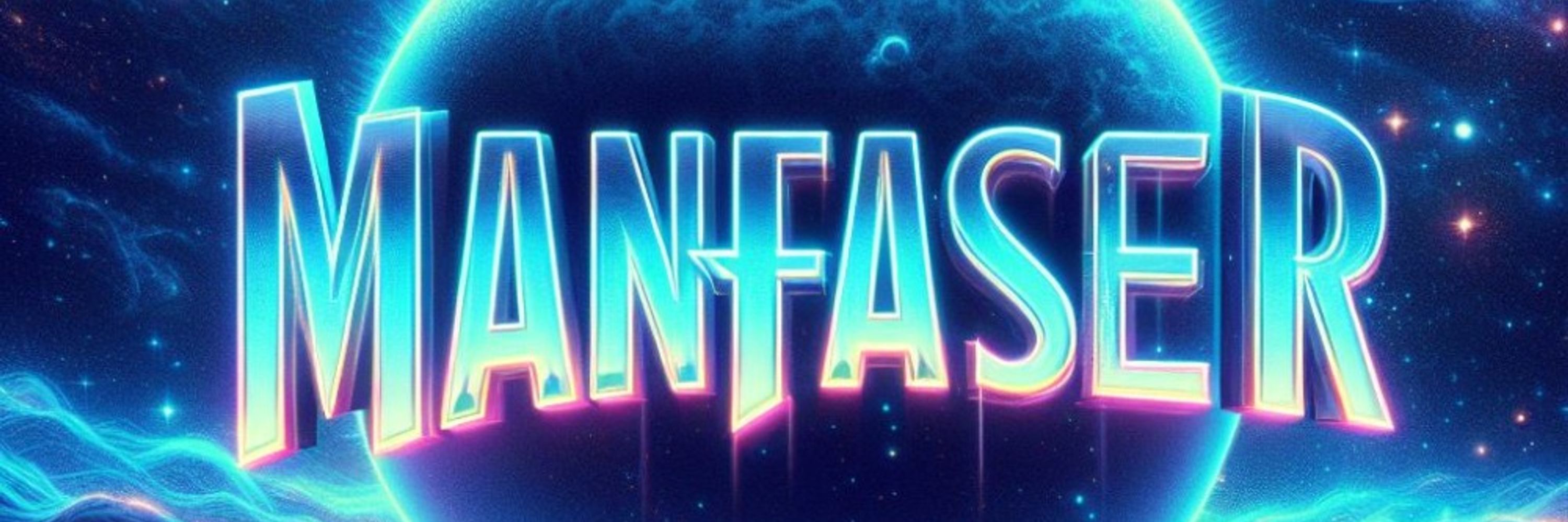 Manfaser 