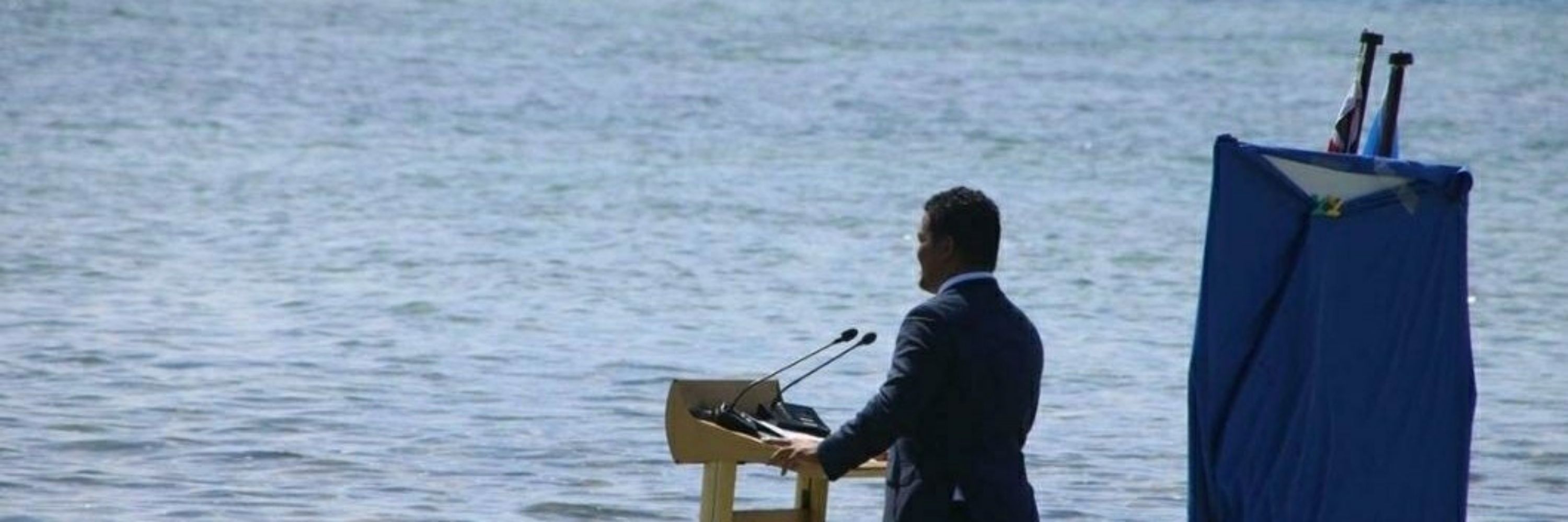 شهروند ساده