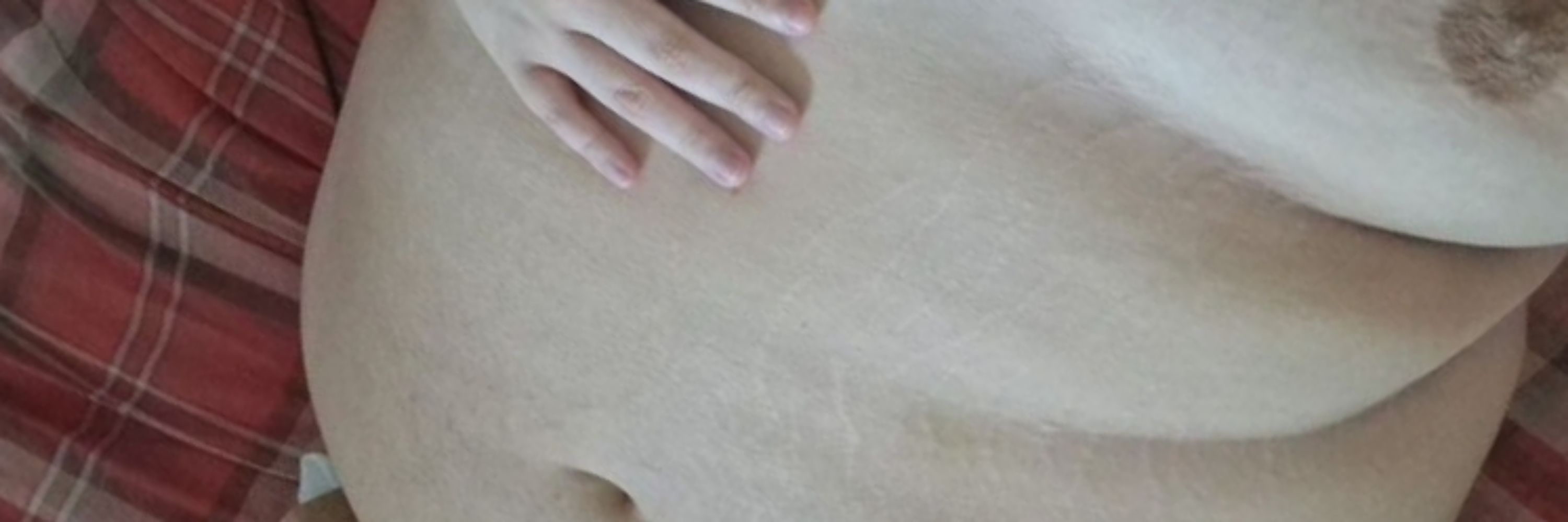 BigBattyChub