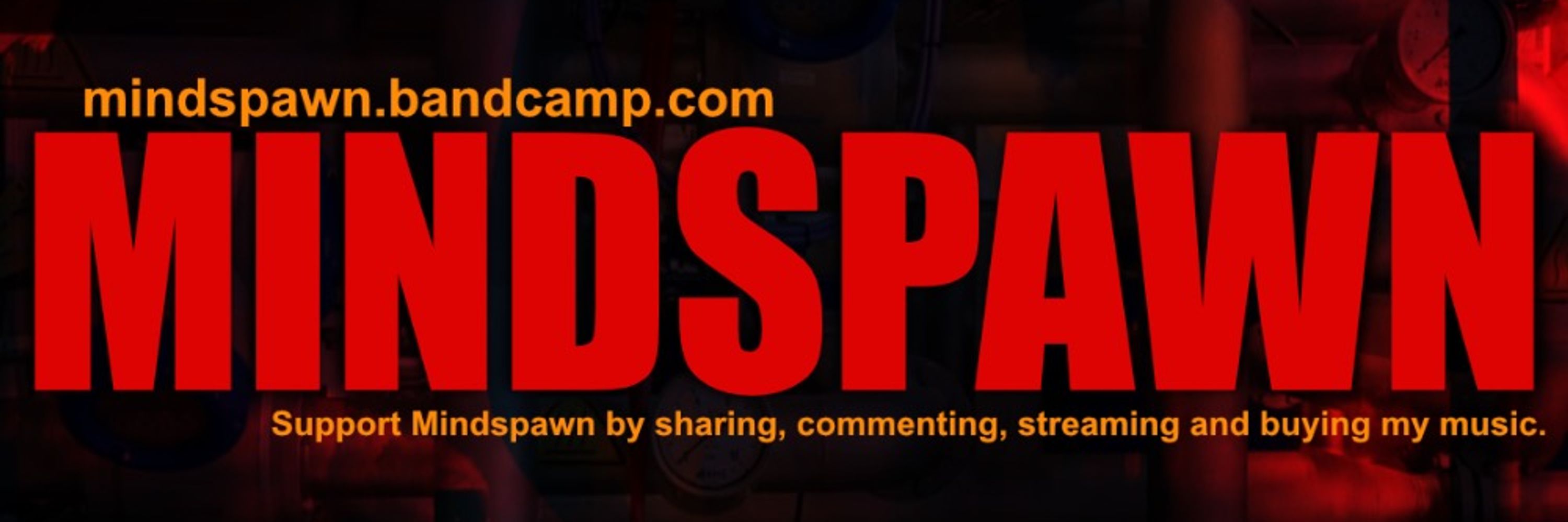 Mindspawn