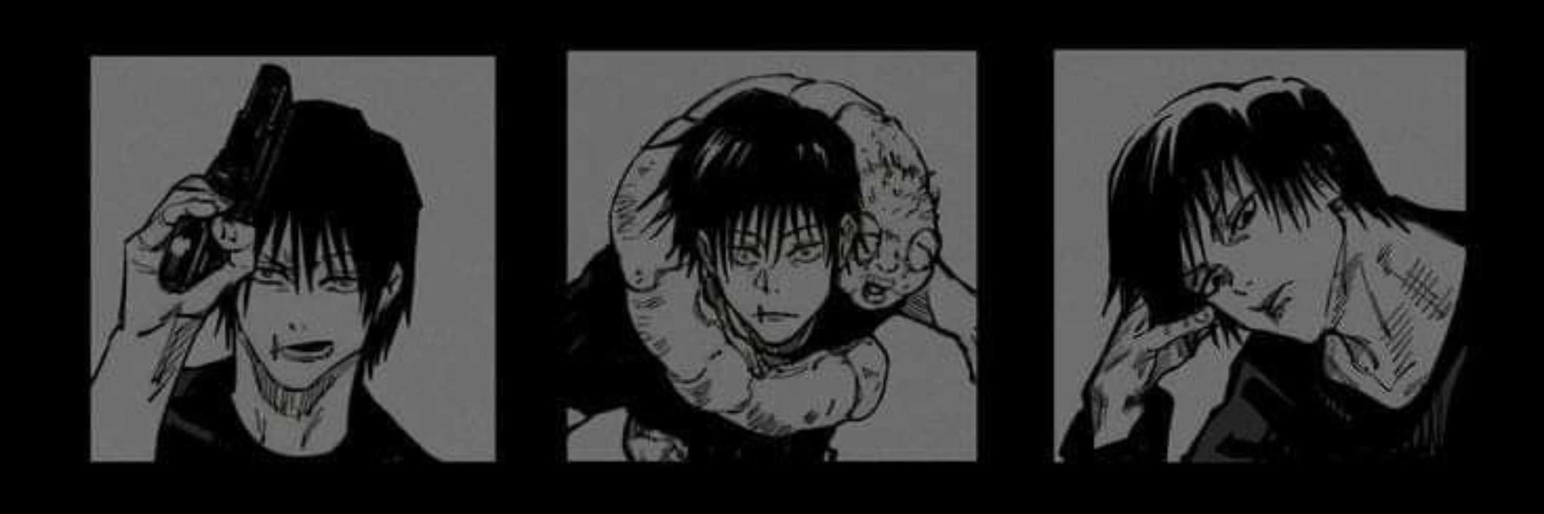 Akame