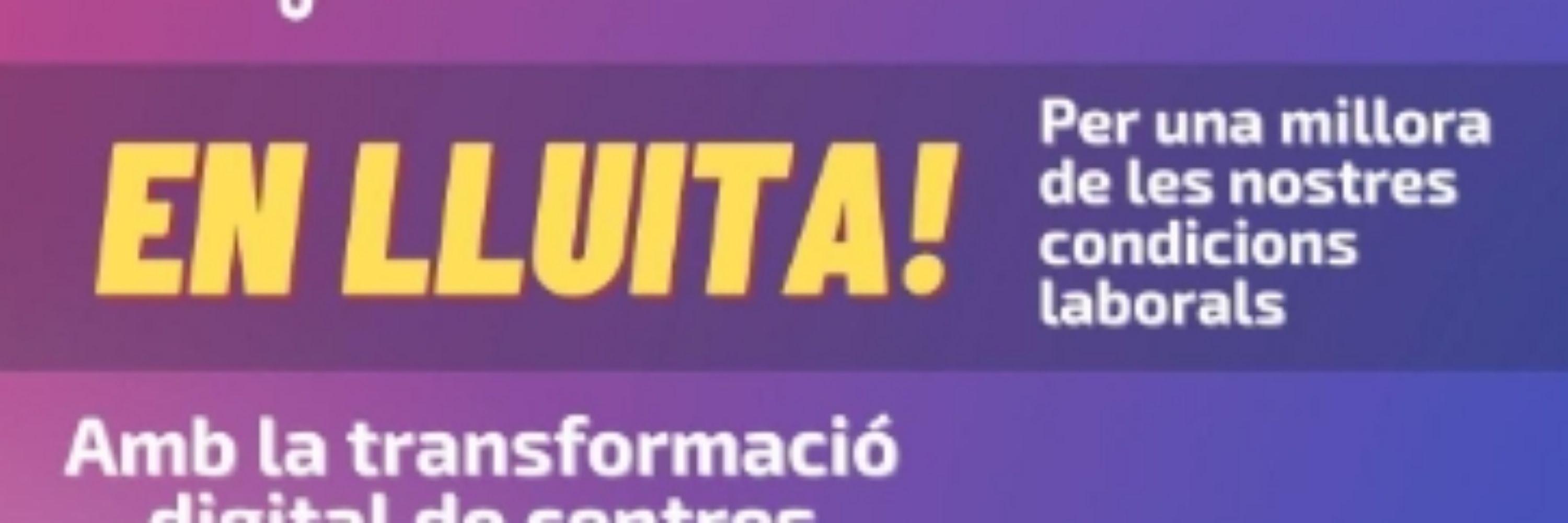 Coordinació Digital de Catalunya