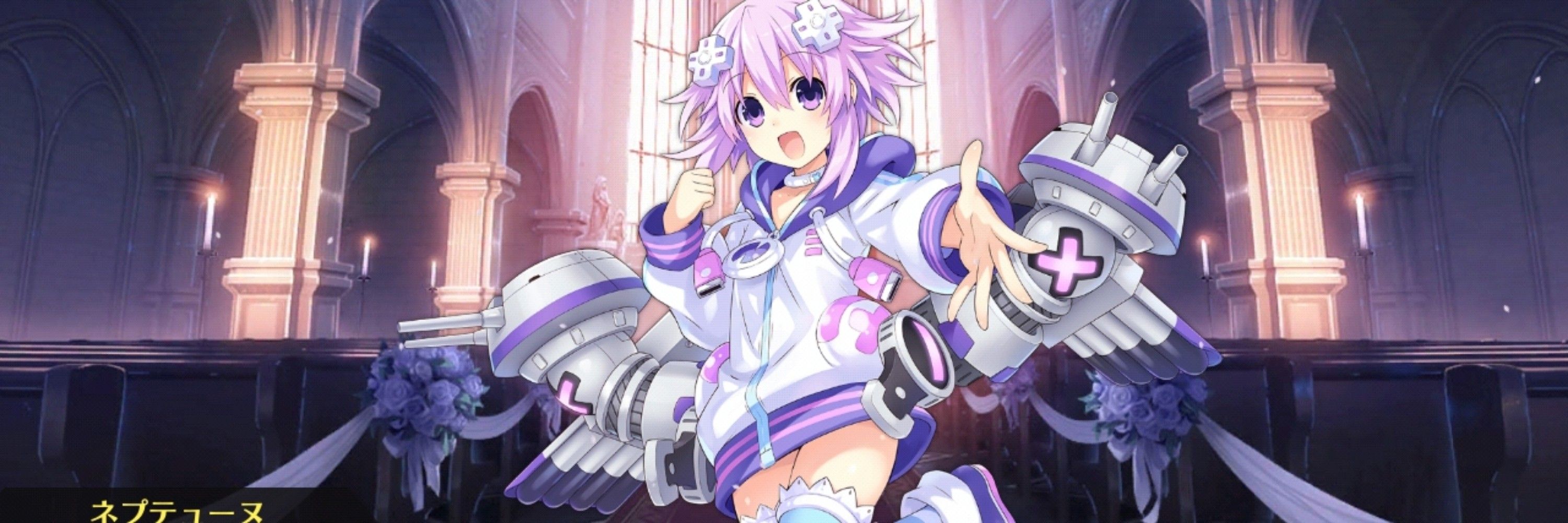 かっしー