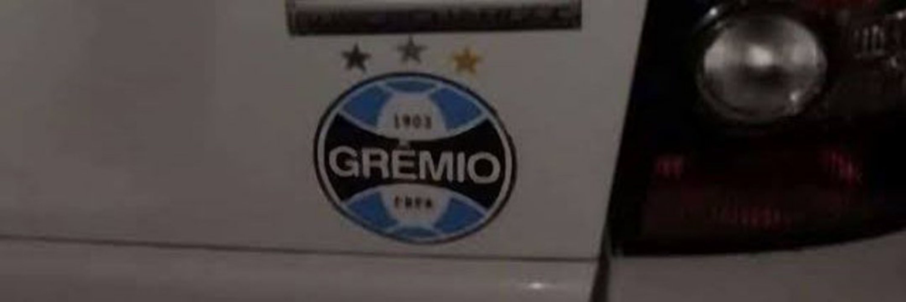Marco Boscaiollo Rossi Neto