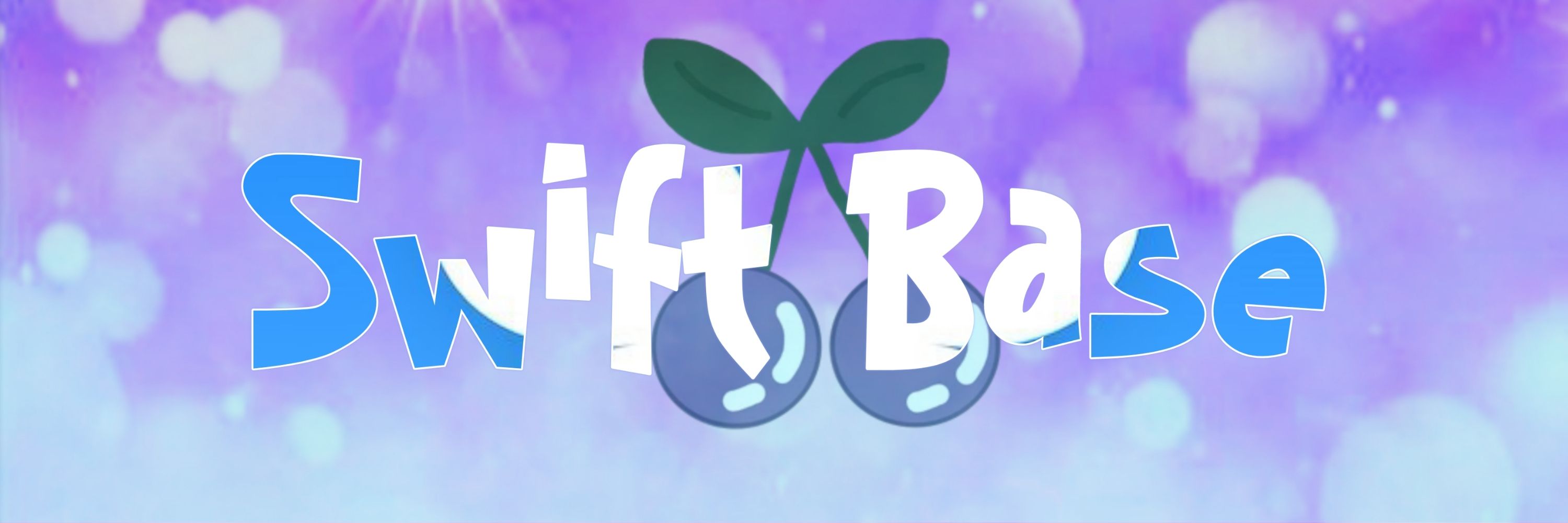 Swift Base