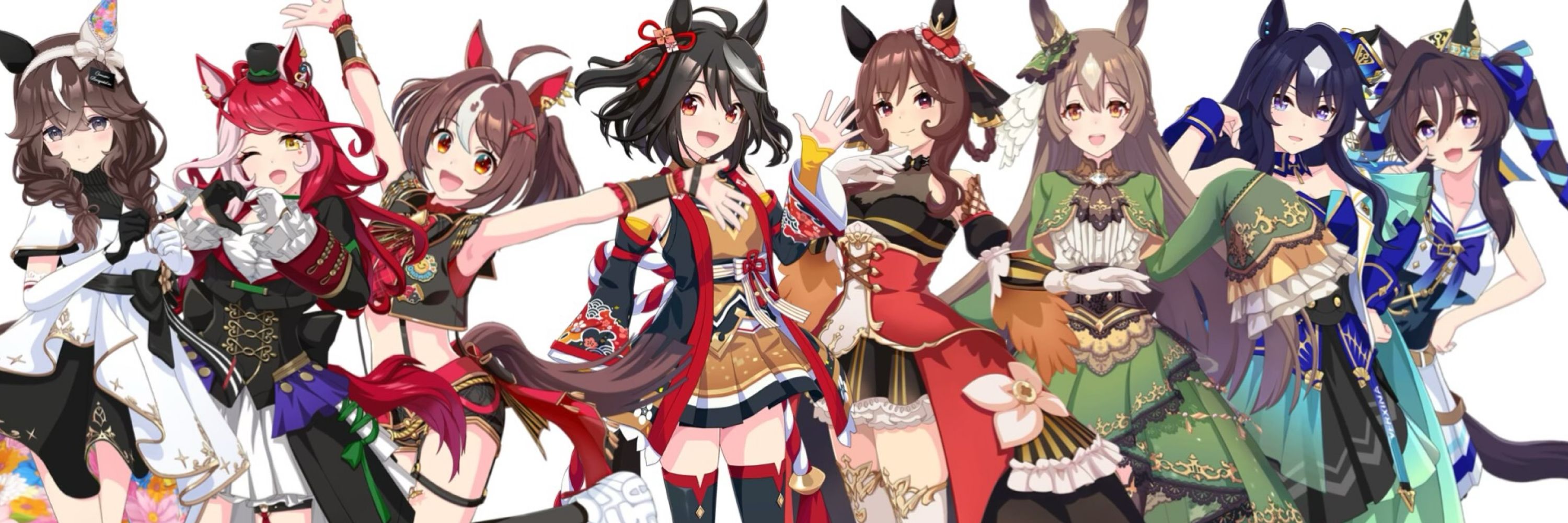 Takuto