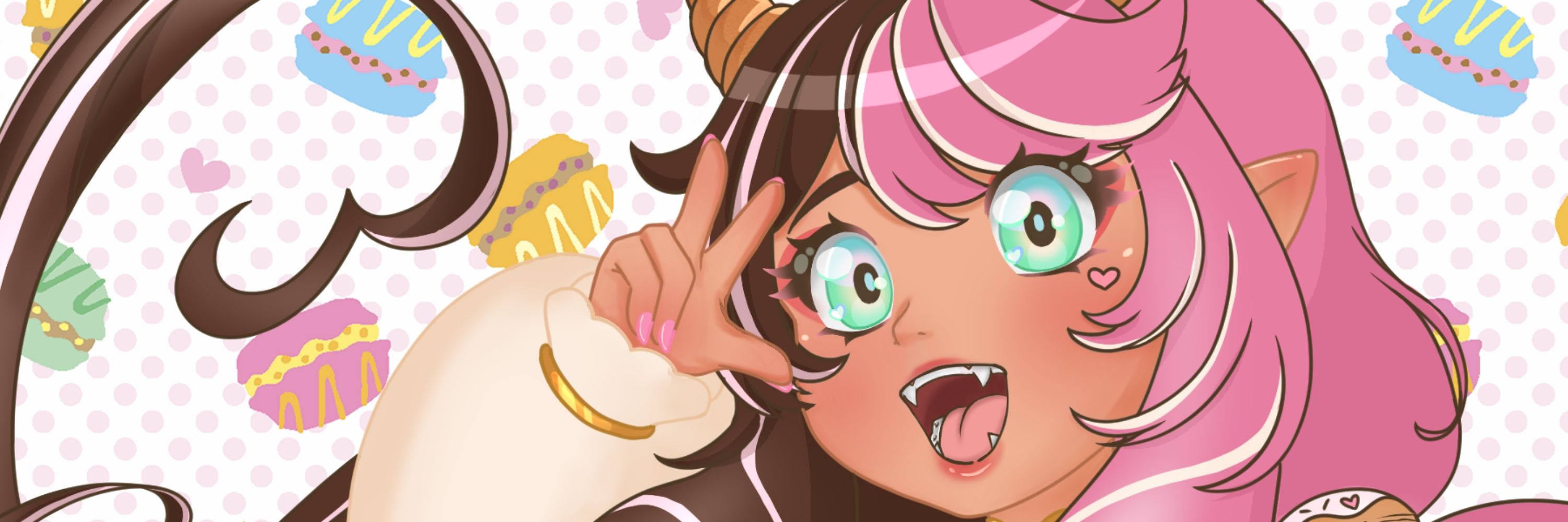 Azu 🍬💖