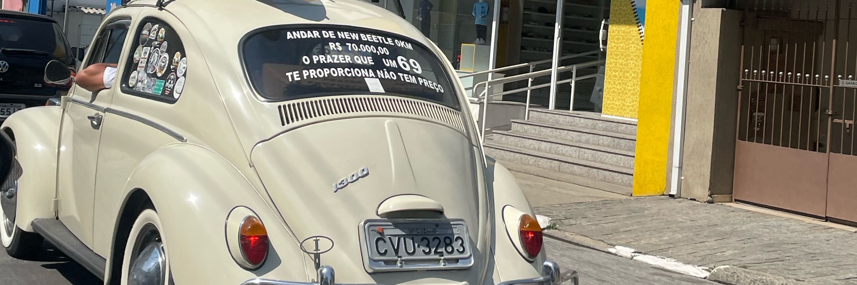 Niickzinho 