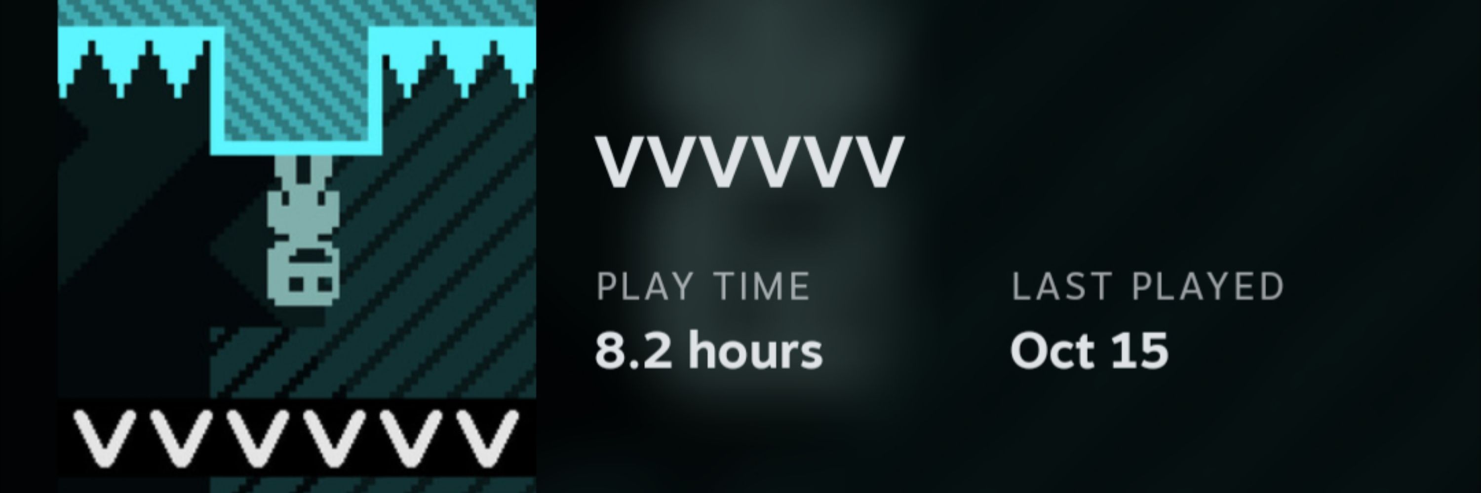 R0B0T1C5