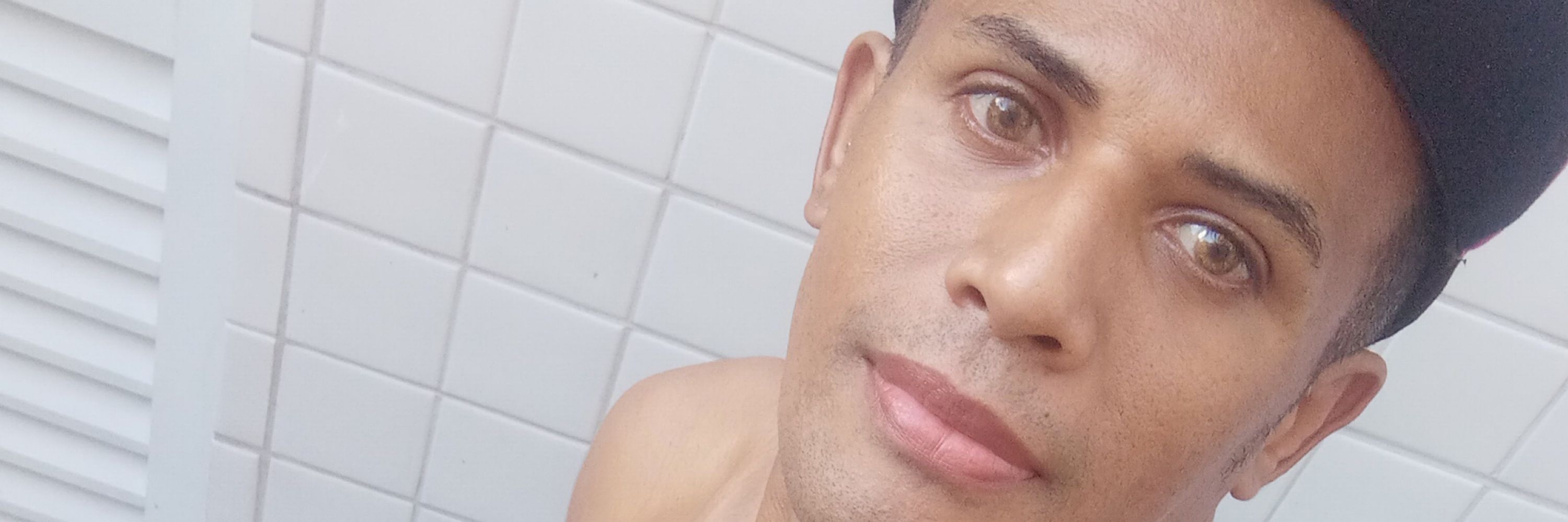 arantesoficial
