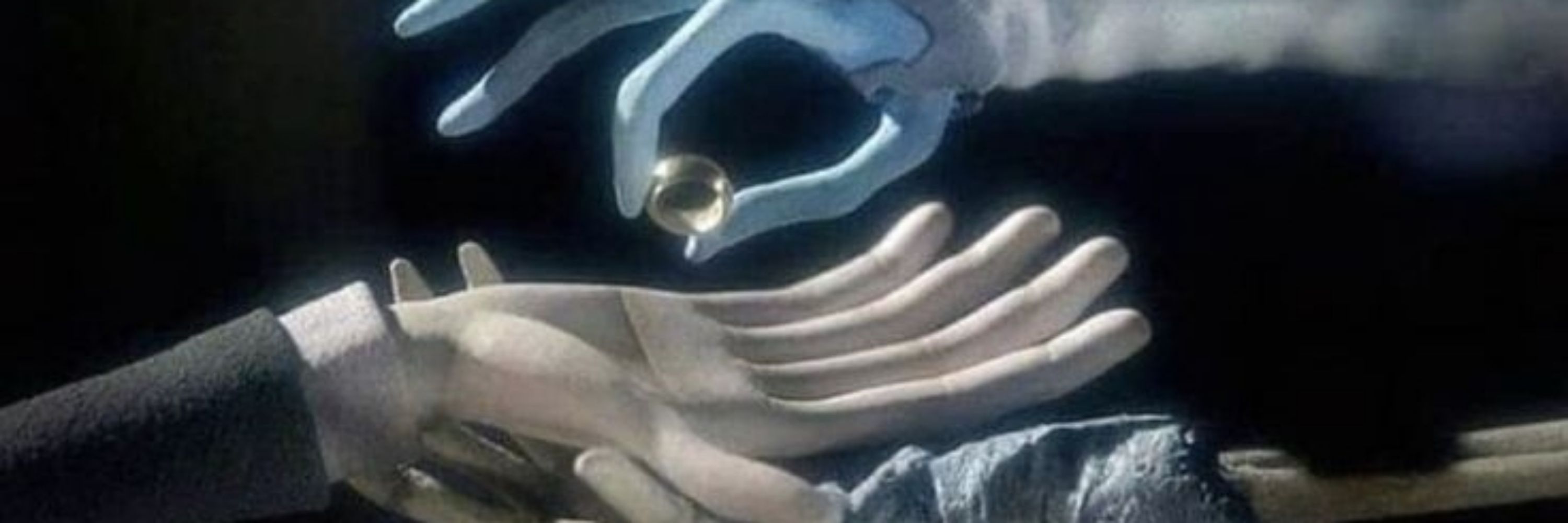 𝐒𝐚𝐬𝐚 🂱 (conta secundária)