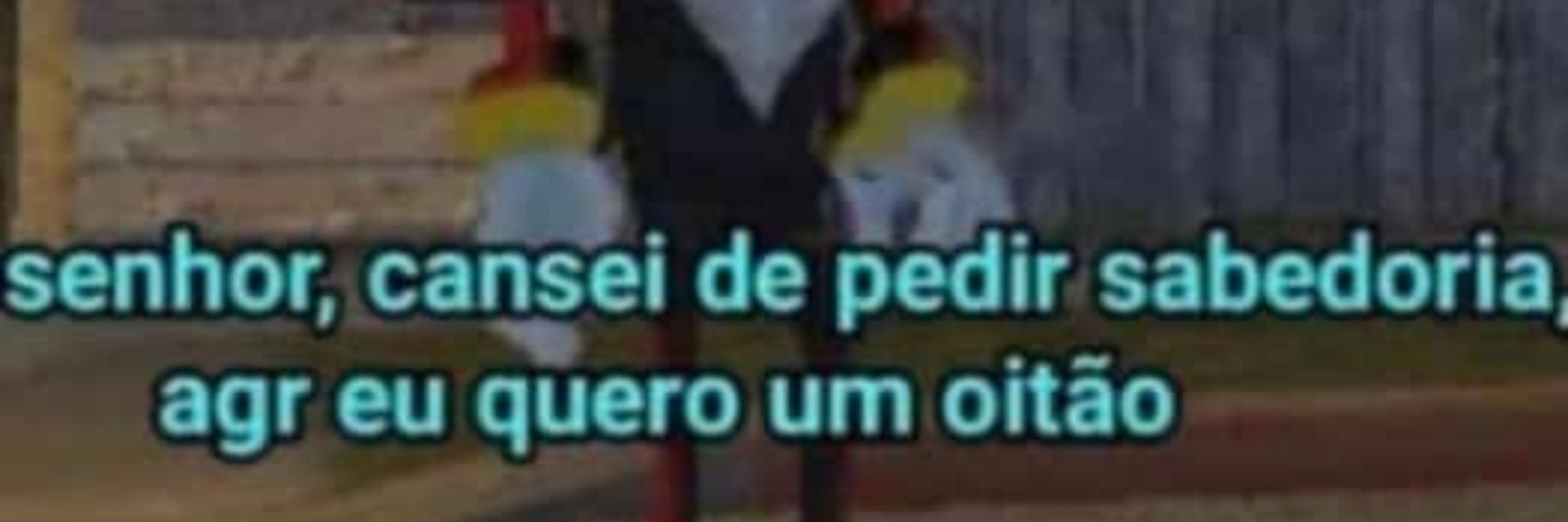 Mari ana