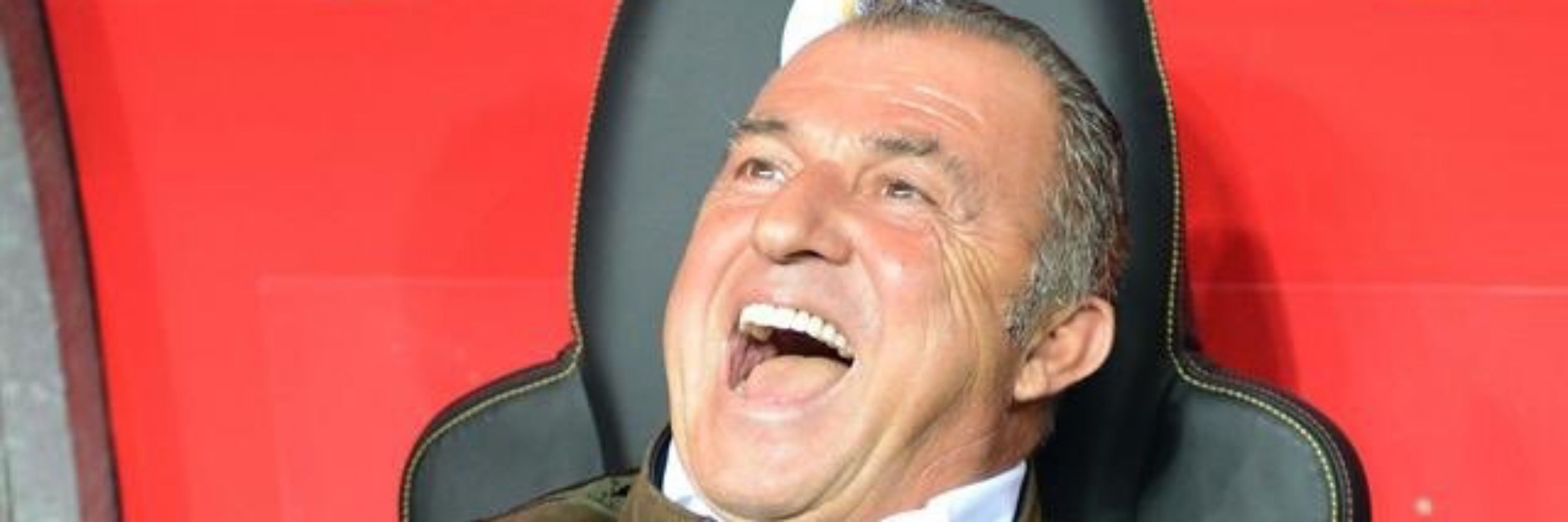 Bozkürt