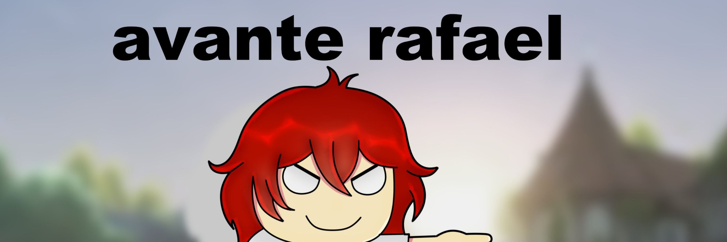 Miniluc todo dia 