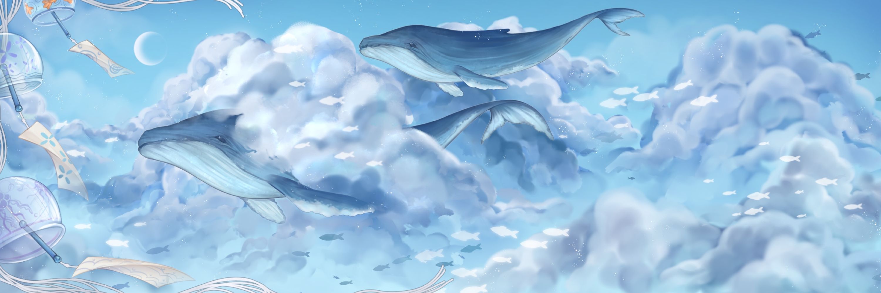 ﾟ.°.𝜗𝑳𝒚𝒏𝒏 𝜚.°࣪˖
