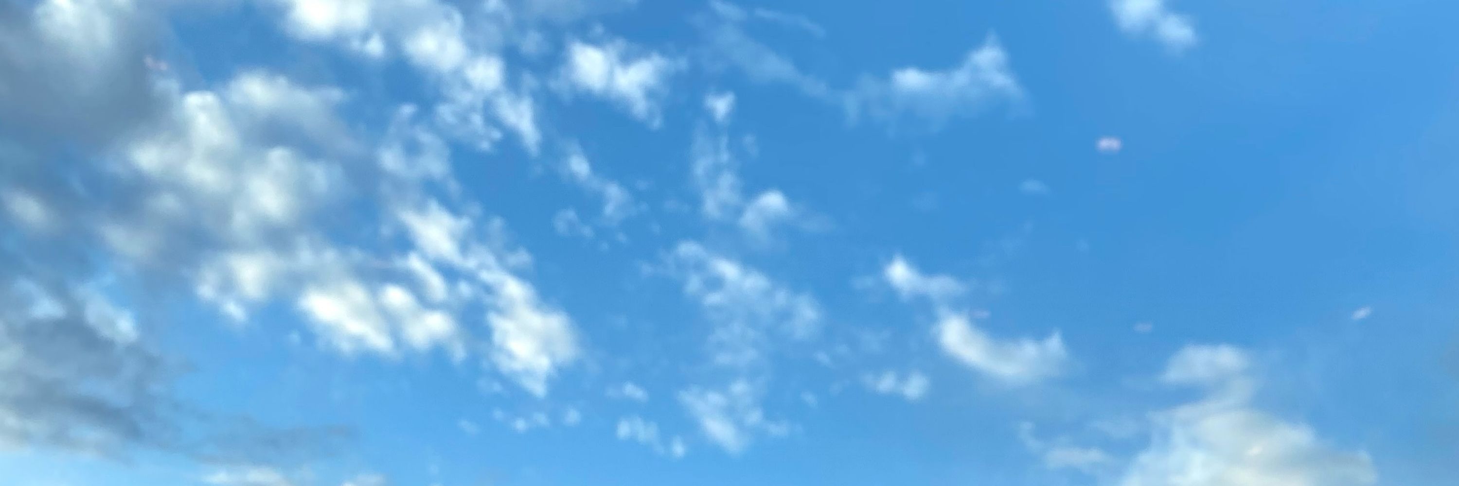 もつゅ