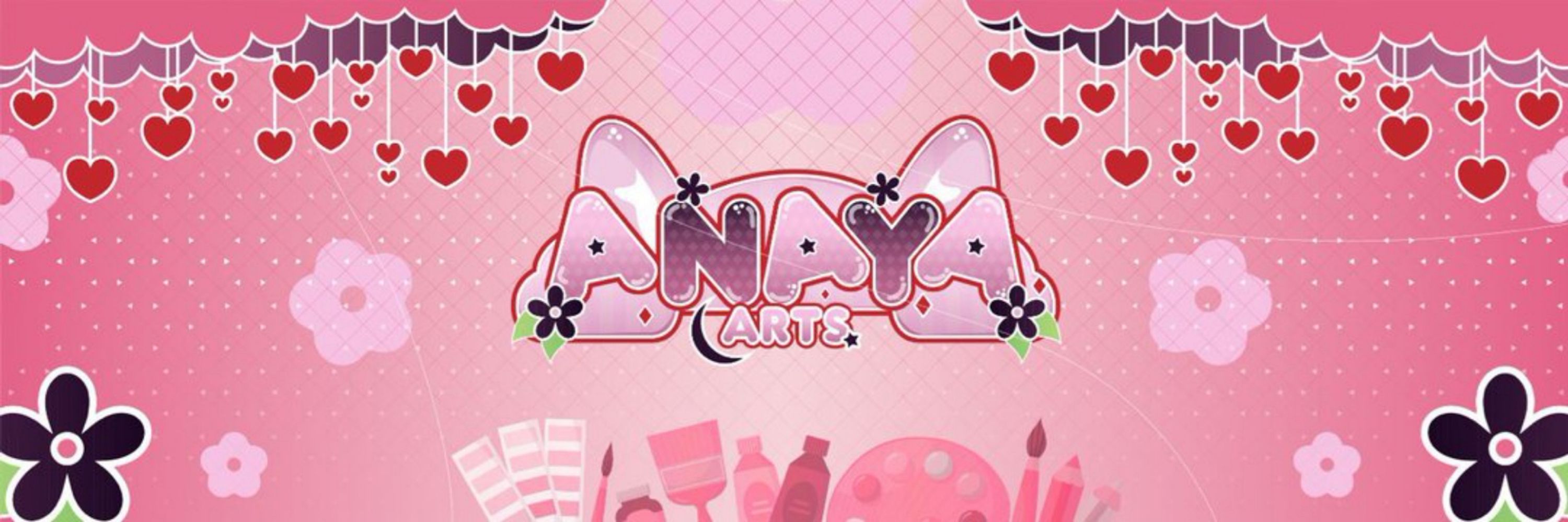 Anaya_Artz2.0