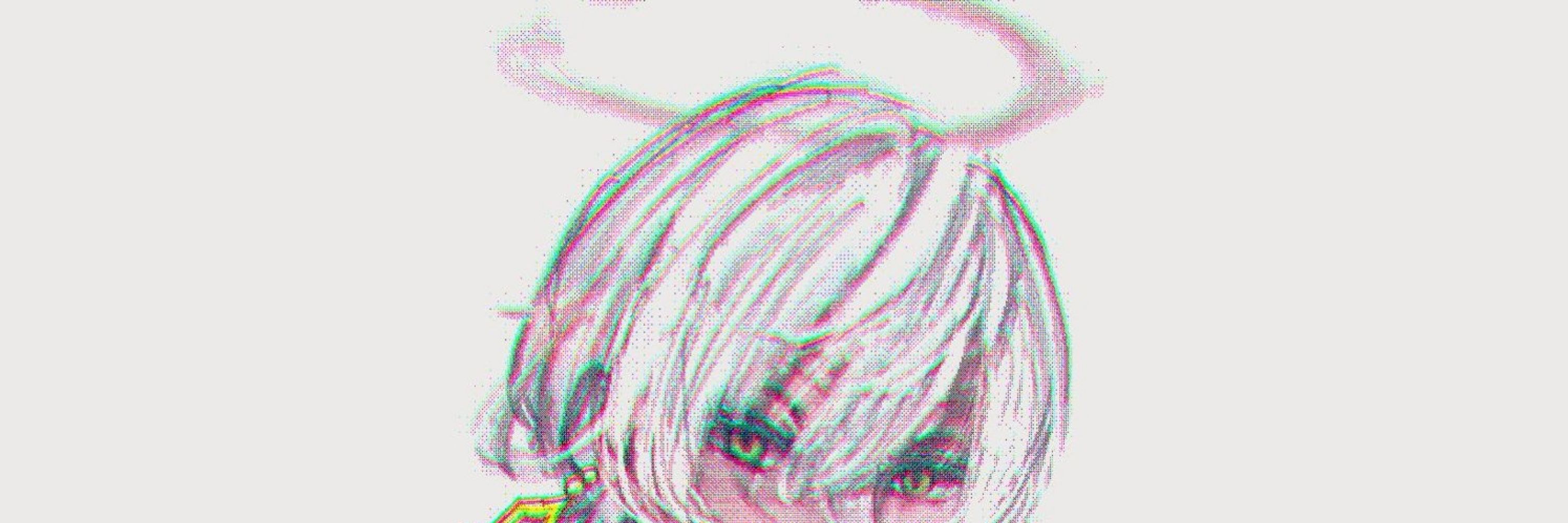 らび🌟
