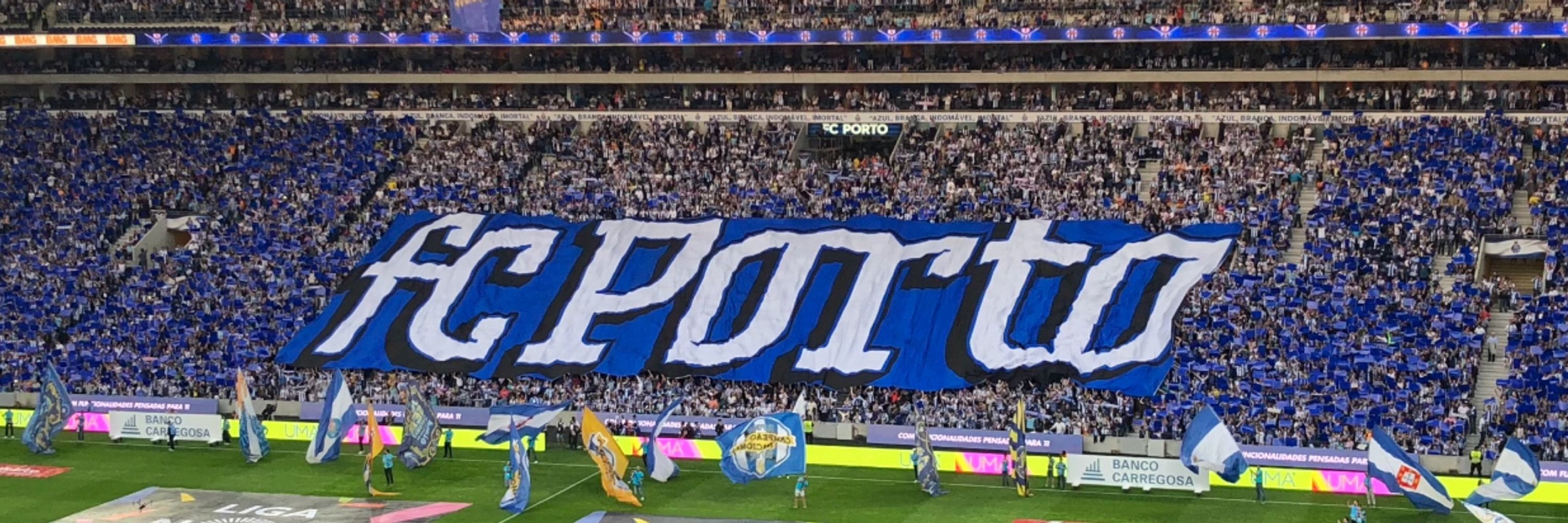 Bai à Linha e Cruza