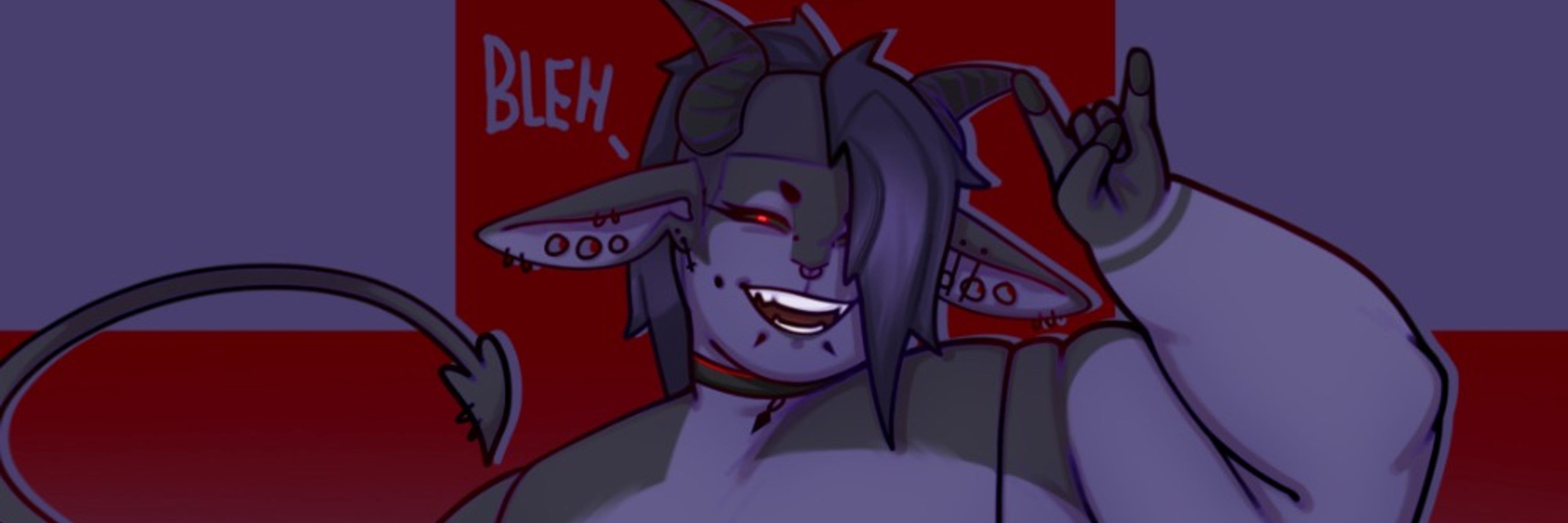 🩸𝓢𝔞𝔫𝔤𝔶 𝓢𝔮𝔲𝔦𝔰𝔥🩸