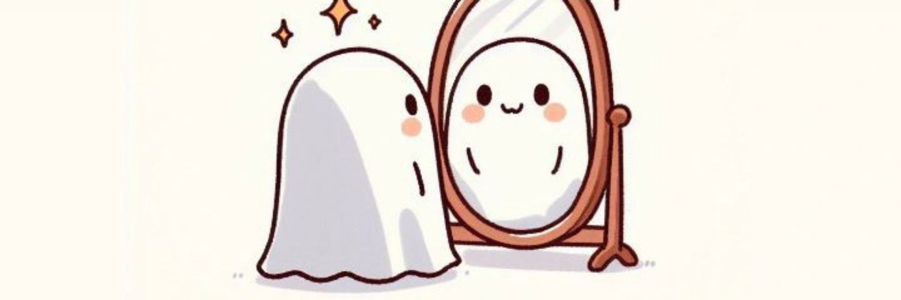 star_^°^⭐