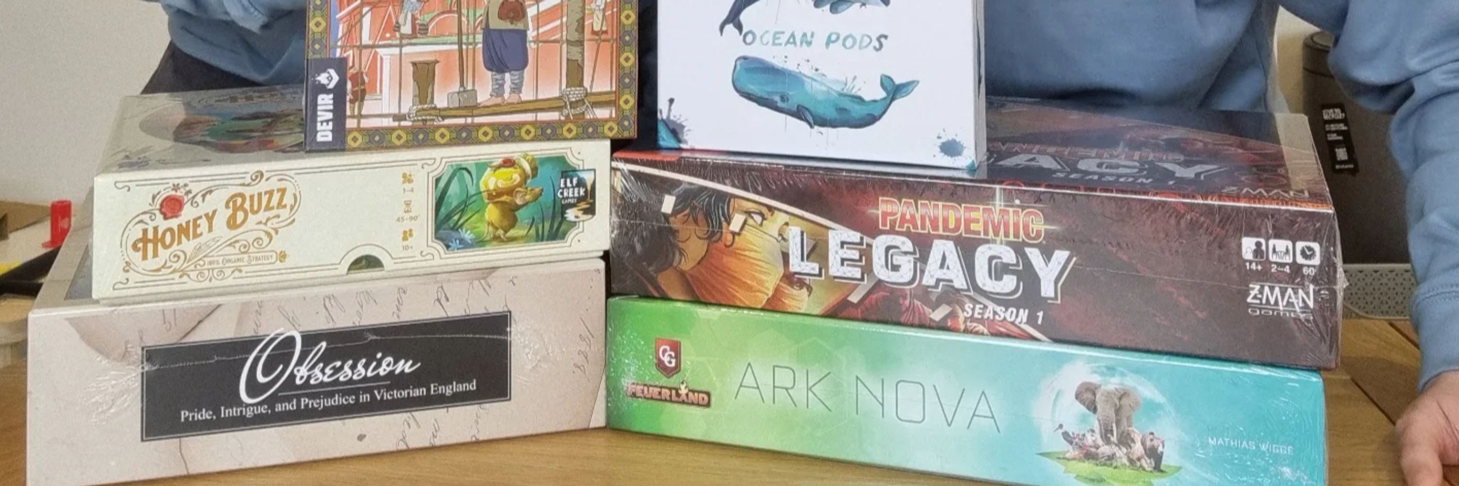 Ahboardgames 