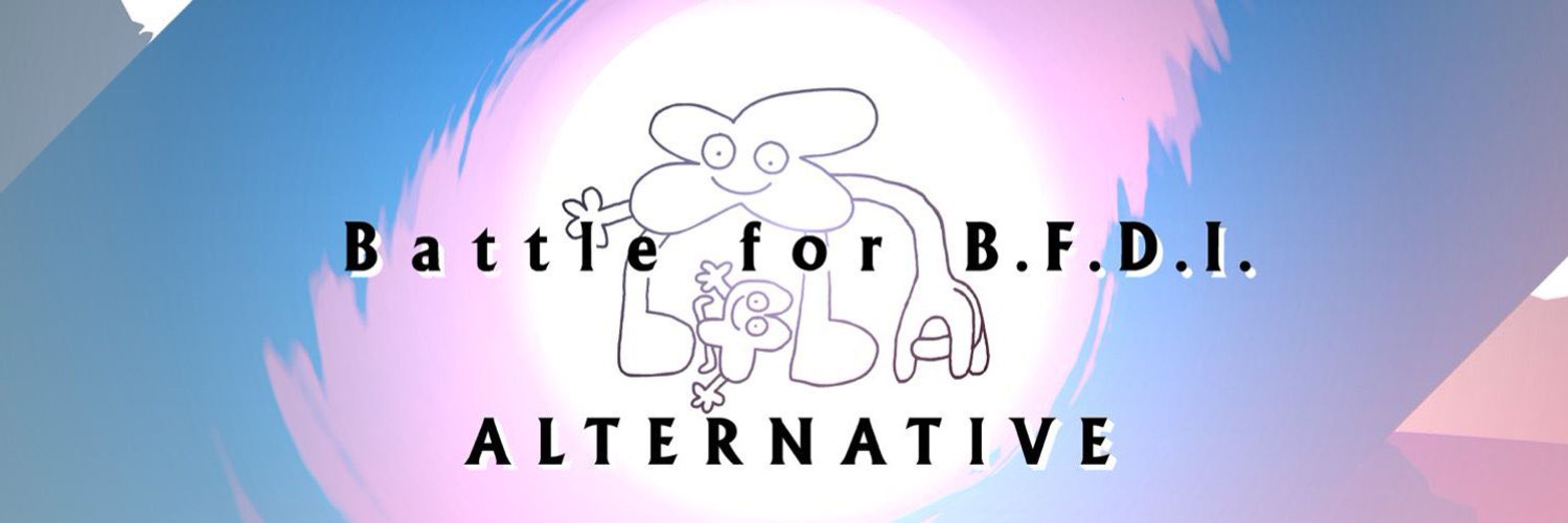 BFB Alternative