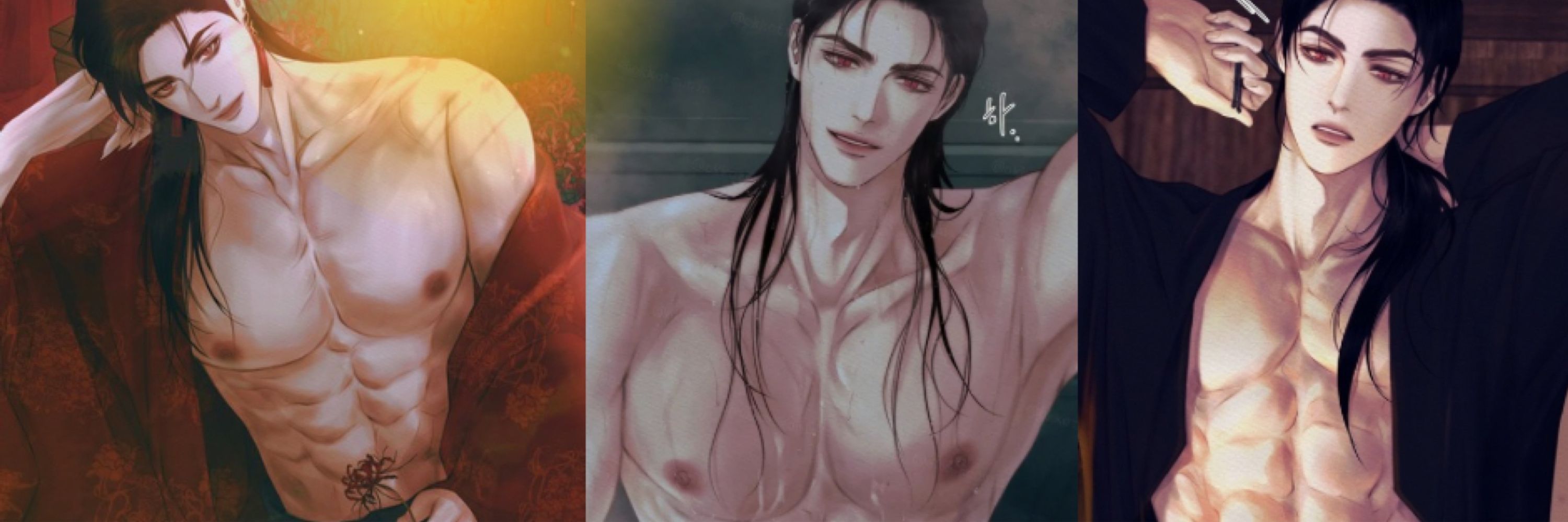 Kyo